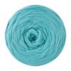 Crochet Yarn Soft & DurableT-Shirt Yarn for DIY Crochet Crafts Bags, Cushions, Dolls & Home Decor Projects