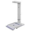 LAEXAN ZH G2 High-Speed Document Camera CN plug (adapter included)