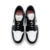 DD9315-106 Nike Air Jordan 1 Low Golf Rust Pink Black White Beige Rose (Men's)