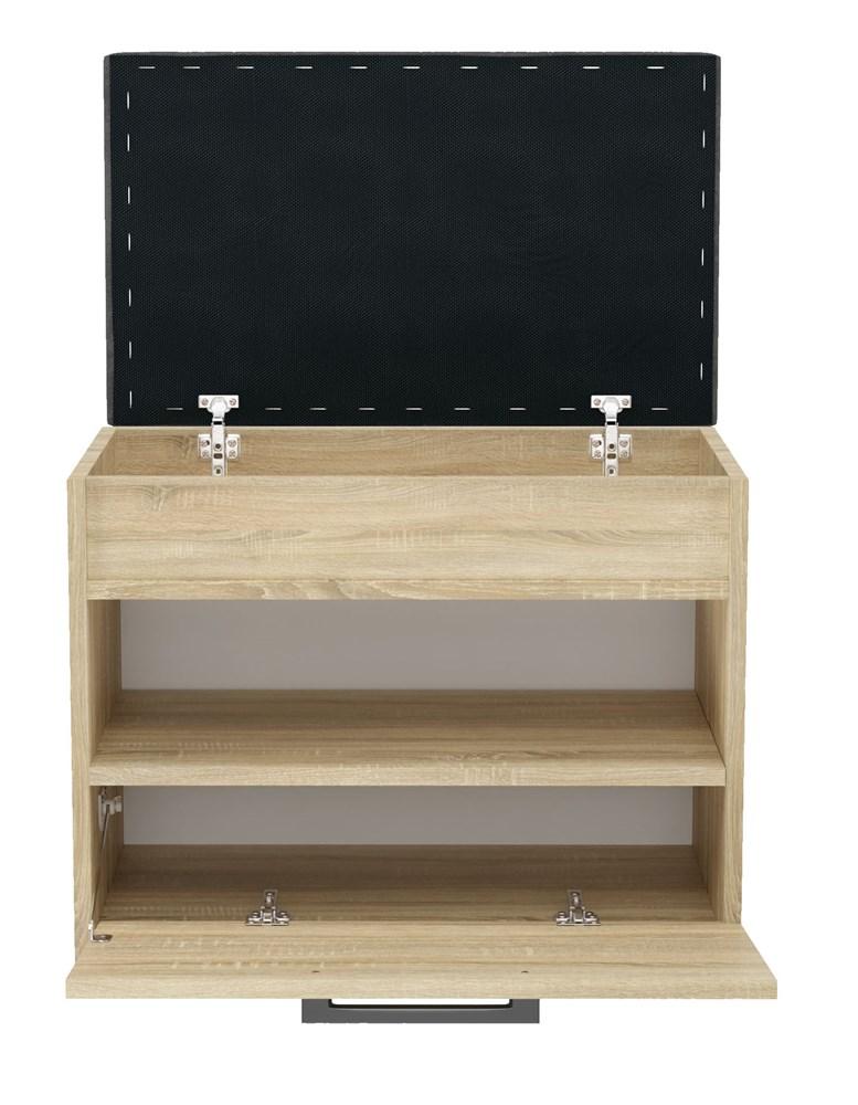 Parma MINI SONOMA Shoe Cabinet