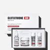 Glutathione Multi-Care Kit