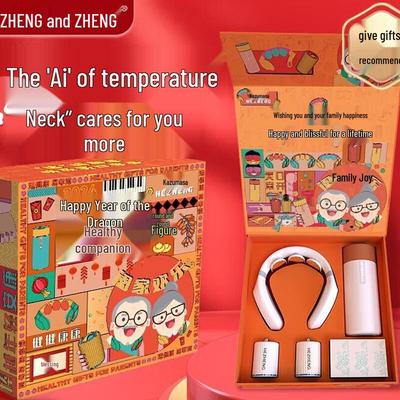 Souvenirs & Geschenke – Geschenksets