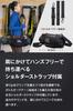 JBL Xtreme 5 Bluetooth Speaker IP68 Dustproof Waterproof Portable Auracast Compatible Fast Charging 28H Playtime Lossless Audio Shoulder Strap Black