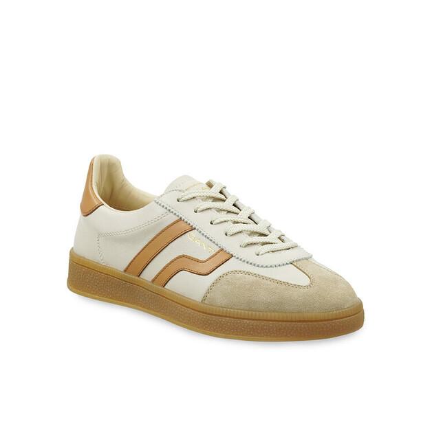 Кроссовки Gant 32531247