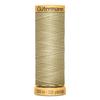 Set of 5* 100m Cotton Thread Gutermann - Att 162 - 2679