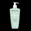 Kérastase Dual Function Scalp Care Shampoo Duo Pack