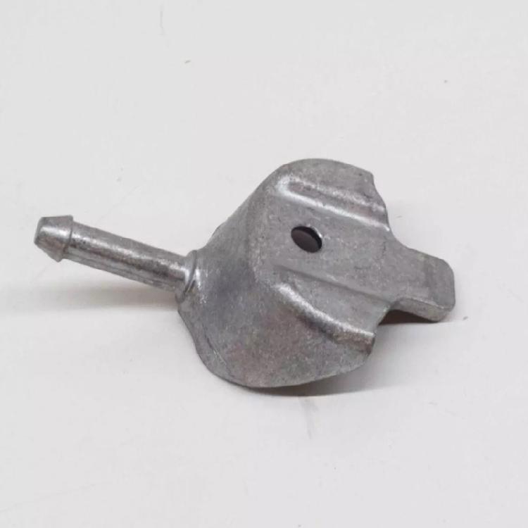 Exhaust System Hanger Bracket Replacement Metal Hanger Bracket Automotive Accessories Easy Installation 18308617370