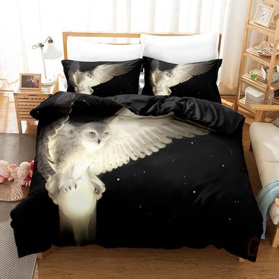 Ropa de cama – Ropa de cama