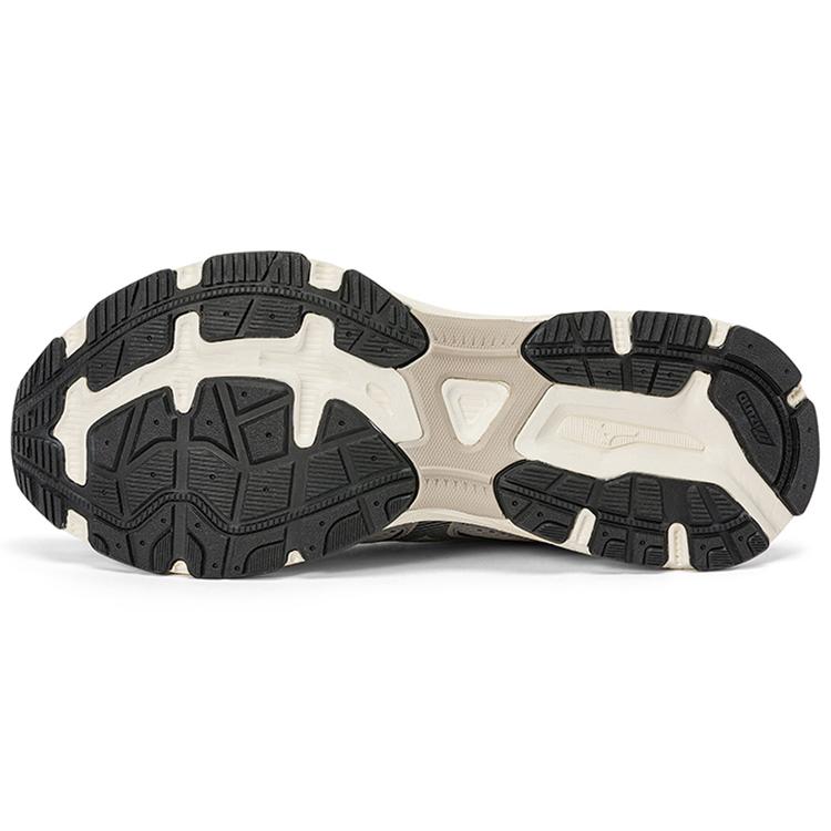 Neuer Mizuno Racer S 'Grau Beige' D1GH223506