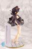 Maitetsu "Hachiroku" Swimsuit Version 1/6 Scale Painted Finished Figure