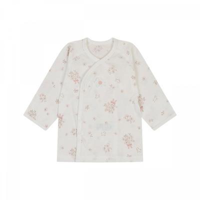 Babyjacke Frühling 2026 Neu 07t1 17081