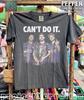 Kan Het Niet Voetbal Kampioenen Meme T-shirt, Grappig PSG Kampioenen Meme Comfort Colors® Shirt, Mbappe Messi Neymar Grappige Sarcastische Hoodie