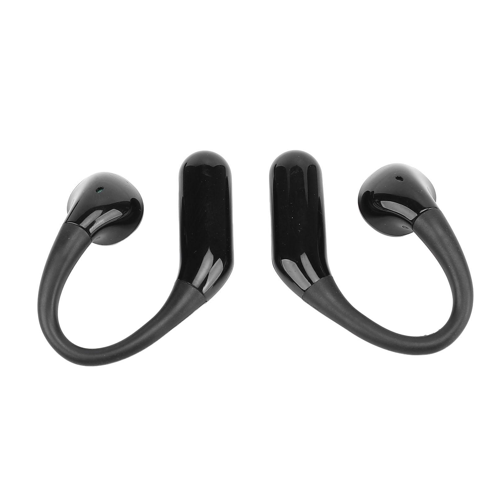 

144 Language Translator Earphones with APP 5.3 Noise Reduction Touch Control Earphone Languages