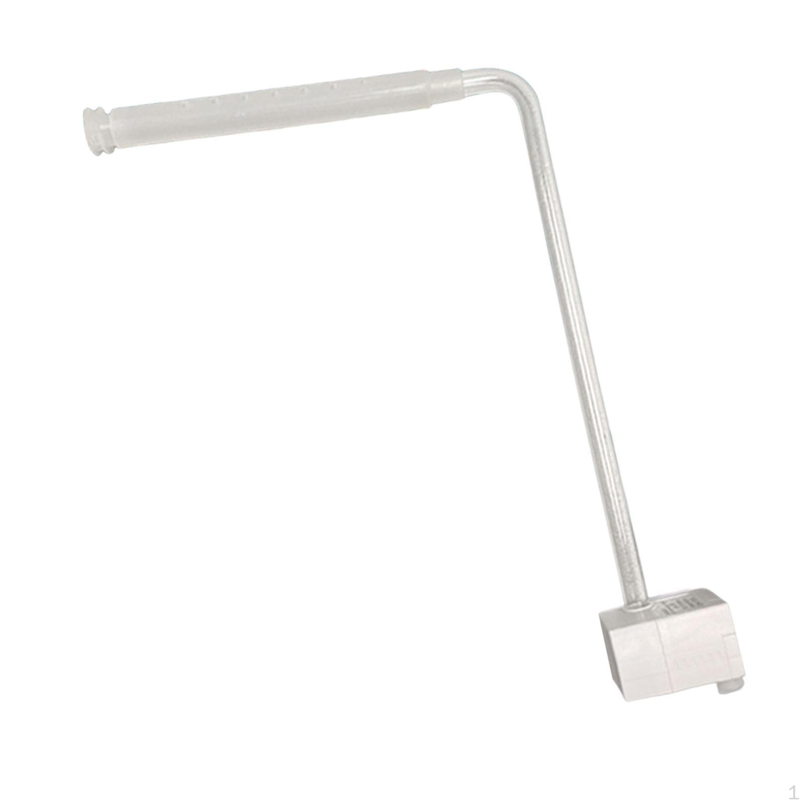 

Система циркуляции воды для парикмахерских для домашнего и профессионального использования Dropper