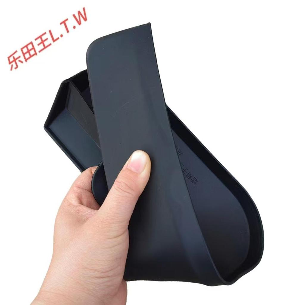 Volkswagen Jetta VS8 2025 Cross-border Fender Modification Kit