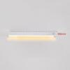 Motion Sensor Technology LED Rechargeable Wireless Night Light Nightlight