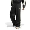 Women's adidas STADIUM sweatpants black JL6995 r L