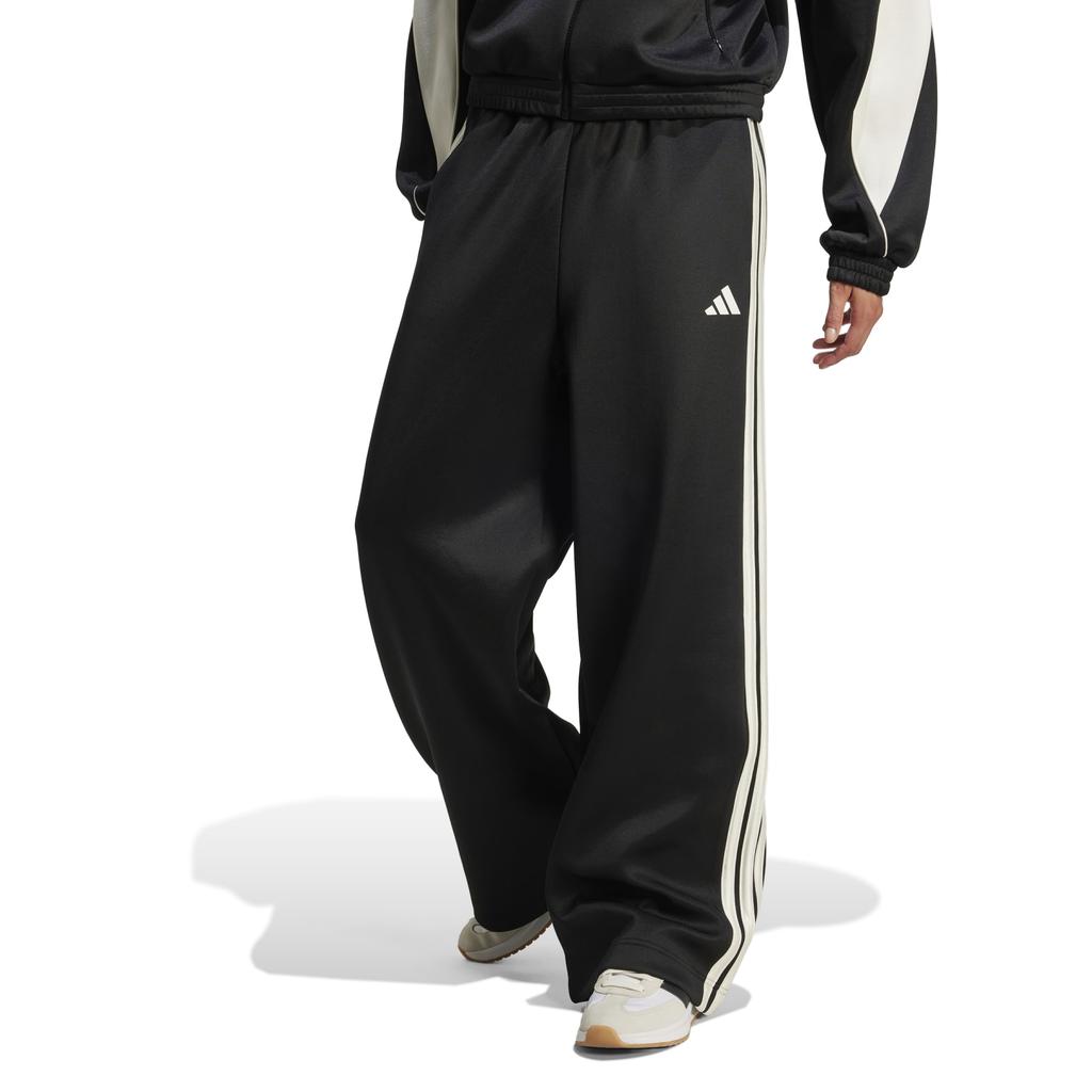 Women's adidas STADIUM sweatpants black JL6995 r L
