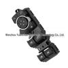 Compatible 2011-2019 Ford Explorer 17-Pin Power Window Switch GB5T-14540-AAW