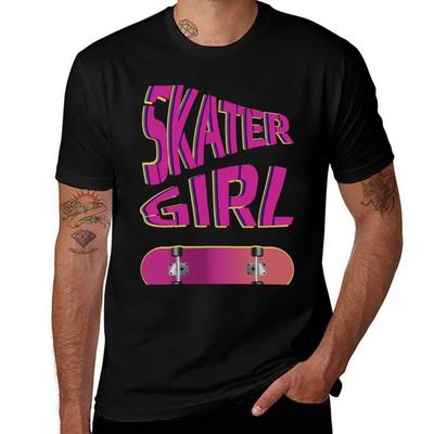 Hauts – T-shirts