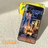 Travel landscape Italy France London Case For Samsung Galaxy M53 M16 M11 M21 M31 M35 M12 M13 M14 M15 M36 M56 M32 M52 M55 M34 M54