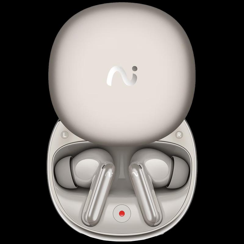 

iFLYTEK iFLYBUDS Pro3 AI Translation Earbuds