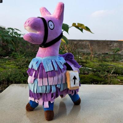 3D-Samoyède Husky Chien Jouets en peluche poupée en peluche animal oreiller Canapé Voiture Coussin Arrière