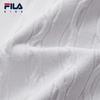Fila Kids' Summer Short-Sleeve Polo Shirt