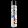 JVR Men's Strong Hold Hair Spray
