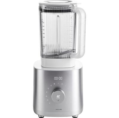 Küchengeräte – Mixer