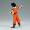 Figurine Match Makers - Dragon Ball Z - Ultimate Gohan (vs Majin Buu)