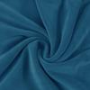 Coprisedili per Sedia in Velluto Super Morbido Colori Uniformi Elastici Coprisedili da Pranzo Rimovibili Protezione Mobili in Spandex per Ristorante