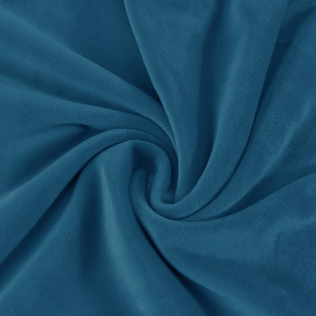 Coprisedili per Sedia in Velluto Super Morbido Colori Uniformi Elastici Coprisedili da Pranzo Rimovibili Protezione Mobili in Spandex per Ristorante