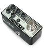 Mooer Micro Preamp 007 Preamp Guitar Effector