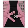 New Nike Hoops Elite Backpack 32L Elemental Pink/Black/Black DX9786-699