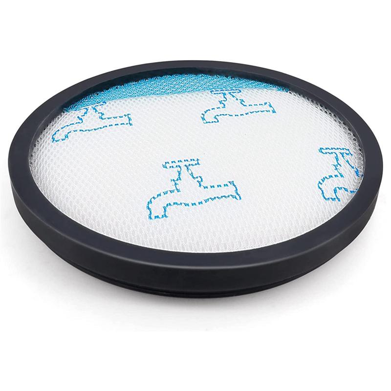 Filtry pro vysavač Rowenta Compact Power XXL RO4825EA RO4871EA