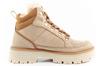 O'neill Linda Women Mid bleached sand [90253010.01Q] size 38