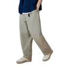 Puma Future Loose Woven Sports Straight Leg Casual Pants Unisex Pants 63624418