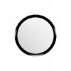 Spacecase Sw Hybrid Glass Huawei Watch Gt 3 Pro 46Mm
