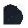 Fred Perry [headquarters Genuine] Fred Perry [sharp] Laurel Reese Cardigan  608  Afpm2336522 608 qzgAfpm2336522 608