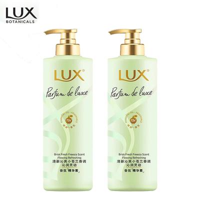Champús y acondicionadores para el cabello – Acondicionadores