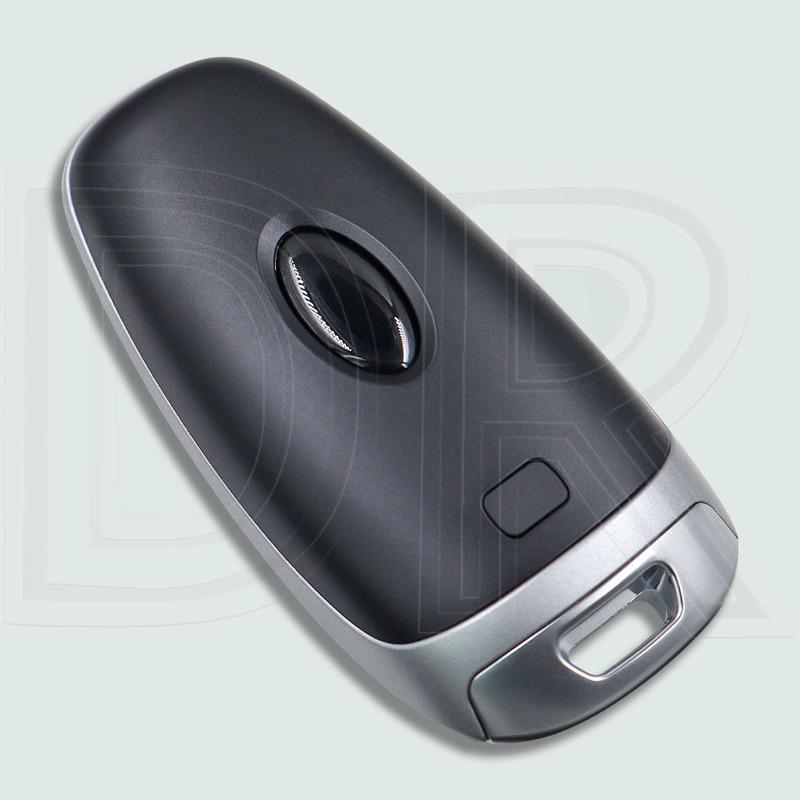 DR 95440-N9010/N9022/N9030/N9032/N9040/N9042/N9052/N9072/N9080 ID47 Chip 433MHz Car Remote Key For Hyundai Tucson 2021-2024