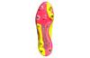 adidas Predator 24 Elite FG Low Energy Citrus Pack - IF5441