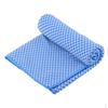 Cooling Towel Cold Chilly Cloth for Sports, Running, Hiking, Camping, Travels, Gym, Fitness,