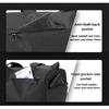 Travel Gym Bags Dry Wet Separation Shoulder Bag Yoga Fitness Backpack Zipper For Men Women Waterproof Luggage Sports Handbag