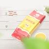 Zhong Cha Monkey King Premium Jasmine Tea