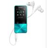 Used SONY Walkman NW-S313 Blue Main Unit