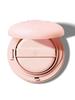 KEYTH Colored Kiss Silky Fit Cover Cushion