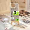 A-Aya O-Oosawa K-Koga Mitsuki Phone Case for Samsung Galaxy A17 A07 A16 A06 A35 A55 A25 A05S A15 A56 A54 A36 A34 A24 A26 4G 5G