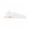 Cute Decorative Door Stopper Flexible And Movable Door Stopper To Protect Walls Home Decoration